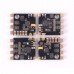 Racerstar Star20 20A Blheli_S 2-4S Detachable 4 In 1 ESC D-shot Ready for FPV Racing Drone