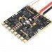 Racerstar Star20 20A Blheli_S 2-4S Detachable 4 In 1 ESC D-shot Ready for FPV Racing Drone