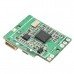 Eachine Flyingfrog Q90 Micro FPV Racing Drone Spare Parts 5.8g 200mw 40CH Wireless Transmitter