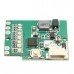 Eachine Flyingfrog Q90 Micro FPV Racing Drone Spare Parts 5.8g 200mw 40CH Wireless Transmitter