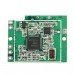 Eachine Flyingfrog Q90 Micro FPV Racing Drone Spare Parts 5.8g 200mw 40CH Wireless Transmitter