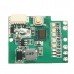 Eachine Flyingfrog Q90 Micro FPV Racing Drone Spare Parts 5.8g 200mw 40CH Wireless Transmitter