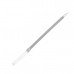 Eachine Flyingfrog Q90 Micro FPV Racing Drone Spare Parts 5.8G 3DBI Miniature Antenna