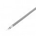 Eachine Flyingfrog Q90 Micro FPV Racing Drone Spare Parts 5.8G 3DBI Miniature Antenna