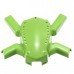 Eachine Flyingfrog Q90 Micro FPV Racing Drone Spare Parts Body Cover Shell