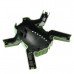 Eachine Flyingfrog Q90 Micro FPV Racing Drone Spare Parts Body Cover Shell