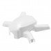 Eachine Flyingfrog Q90 Micro FPV Racing Drone Spare Parts Body Cover Shell