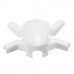 Eachine Flyingfrog Q90 Micro FPV Racing Drone Spare Parts Body Cover Shell