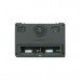 Tarot 5.8G 32CH 7 Inch 800*480 FPV Monitor Diversity Receiver Displayer TL2967