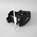 5.8G 150CH Full Channel FPV Mobile Phone Receiver Built in Battery for OTG UVC Android Smart Phone