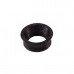 Runcam HD Lens Protector Buffer Ring for FPV Racer