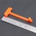3D Printed TPU Disassembling Propeller Motor Fixed Tool Anti-skid 7g for RC Multicopters