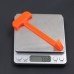 3D Printed TPU Disassembling Propeller Motor Fixed Tool Anti-skid 7g for RC Multicopters