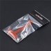 3D Printed TPU Disassembling Propeller Motor Fixed Tool Anti-skid 7g for RC Multicopters