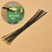 230mm 2.4G Receiver Antenna IPX13 Port For Walkera RX1002 RX1202
