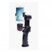 Wenpod SP2 FPV 2 Axis Smart Handheld Steady Gimbal Stabilizer Anti-shake 