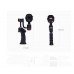 Wenpod SP2 FPV 2 Axis Smart Handheld Steady Gimbal Stabilizer Anti-shake 
