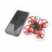 Eachine Aurora 68 68mm Mini 5.8G 600TVL FPV Racing Drone BNF with F3 OSD 48CH 25mW VTX
