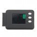 CellLog 8M Multifunctional Digital Battery Capacity Checker Tester