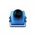 Foxeer Monster V2 1200TVL 1/3 CMOS 16:9 PAL/NTSC FPV Camera w/ OSD and Audio