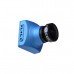 Foxeer Monster V2 1200TVL 1/3 CMOS 16:9 PAL/NTSC FPV Camera w/ OSD and Audio