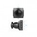 Foxeer Monster V2 1200TVL 1/3 CMOS 16:9 PAL/NTSC FPV Camera w/ OSD and Audio