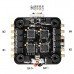 Micro 20x20mm 20A 2-4S 4 In 1 BLHeli_S DSHOT600 ONESHOT FPV Racing Brushless ESC