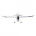 Volantex V757-6 V757 6 Ranger G2 1200mm Wingspan EPO FPV RCAirplane Aircraft PNP
