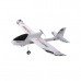 Volantex V757-6 V757 6 Ranger G2 1200mm Wingspan EPO FPV RCAirplane Aircraft PNP