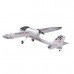 Volantex V757-6 V757 6 Ranger G2 1200mm Wingspan EPO FPV RCAirplane Aircraft PNP