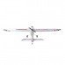 Volantex V757-6 V757 6 Ranger G2 1200mm Wingspan EPO FPV RCAirplane Aircraft PNP