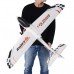 Volantex V757-6 V757 6 Ranger G2 1200mm Wingspan EPO FPV RCAirplane Aircraft PNP