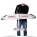Volantex V757-6 V757 6 Ranger G2 1200mm Wingspan EPO FPV RCAirplane Aircraft PNP