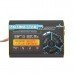 Charsoon Antimatter 300W 20A Balance Charger Discharger For LiPo NiCd PB Battery