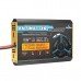Charsoon Antimatter 300W 20A Balance Charger Discharger For LiPo NiCd PB Battery