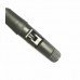 BOYUAV 5.8G 3dBi FPV Antenna RP-SMA Male