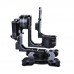 MOY 3-Axis Brushless Gimbal Camera Mount Stabilizer with 32bit Alexmos Controller For Sony NEX5/7 BM