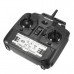 DM002 RC Drone Spare Parts Transmitter