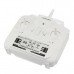 DM002 RC Drone Spare Parts Transmitter