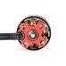 Racerstar Racing Edition 1103 BR1103B 8000KV 10000KV 1-3S Brushless Motor Red For 50 80 100 Frame