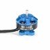 Racerstar Racing Edition 1103 BR1103B 8000KV 10000KV 1-3S Brushless Motor Dark Blue For 50-100 Frame