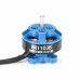 Racerstar Racing Edition 1103 BR1103B 8000KV 10000KV 1-3S Brushless Motor Dark Blue For 50-100 Frame