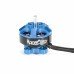 Racerstar Racing Edition 1103 BR1103B 8000KV 10000KV 1-3S Brushless Motor Dark Blue For 50-100 Frame