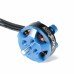 Racerstar Racing Edition 1103 BR1103B 8000KV 10000KV 1-3S Brushless Motor Dark Blue For 50-100 Frame