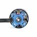 Racerstar Racing Edition 1103 BR1103B 8000KV 10000KV 1-3S Brushless Motor Dark Blue For 50-100 Frame