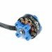 Racerstar Racing Edition 1103 BR1103B 8000KV 10000KV 1-3S Brushless Motor Dark Blue For 50-100 Frame