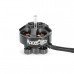 4X Racerstar Racing Edition 1103 BR1103B 10000KV 1-3S Brushless Motor Black For 50 80 100 Mini Frame