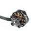 4X Racerstar Racing Edition 1103 BR1103B 10000KV 1-3S Brushless Motor Black For 50 80 100 Mini Frame