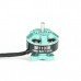 4X Racerstar Racing Edition 1103 BR1103B 10000KV 1-3S Brushless Motor Green For 50 80 100 Mini Frame