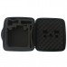Frsky Taranis X9D PLUS Remote Controller Transmitter EVA Handbag Hard Case